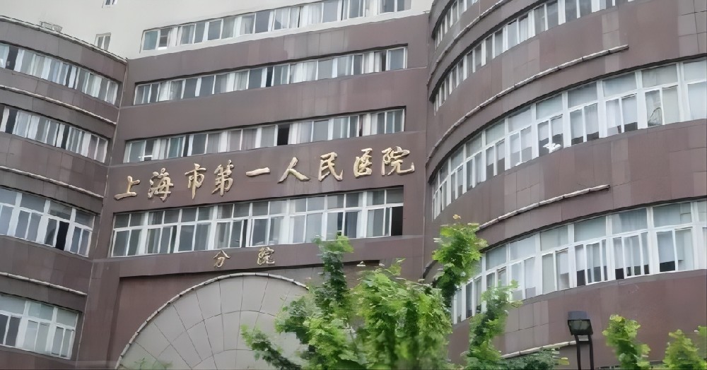 陪诊